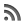 短信呼叫软件